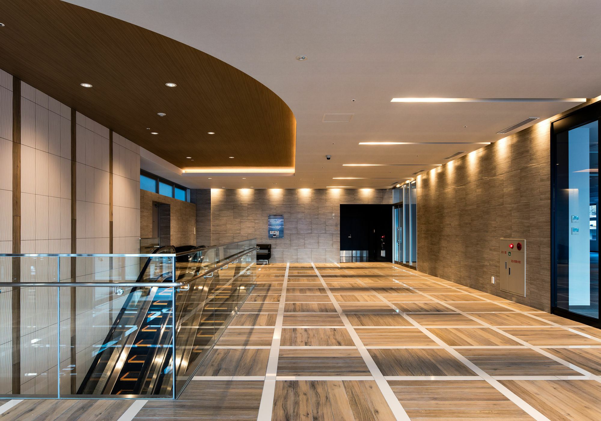 Daiwa Roynet Hotel Tokushima Ekimae Kültér fotó